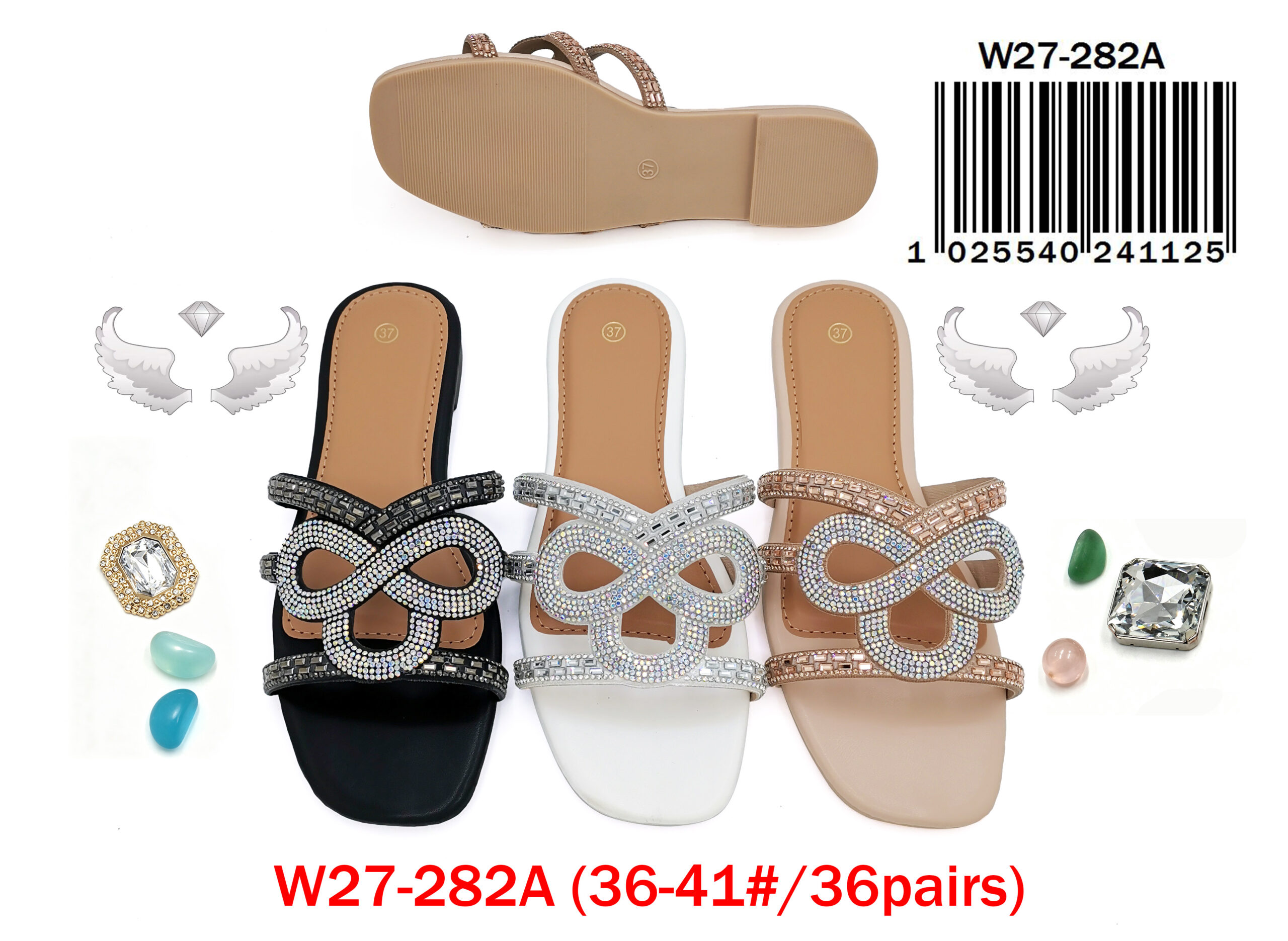 W27-282A - Image 3