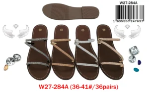 W27-284A