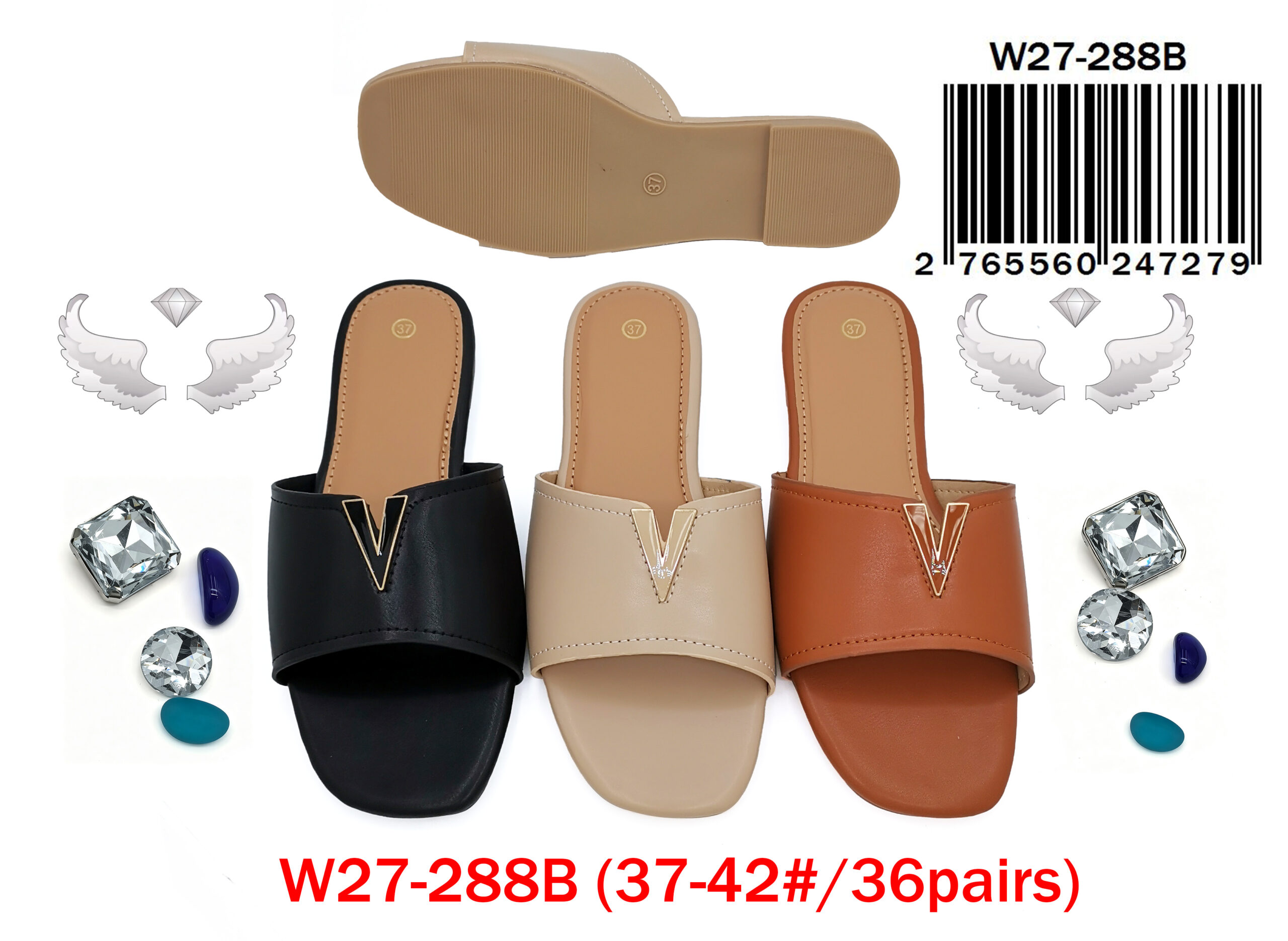 W27-288B - Image 3