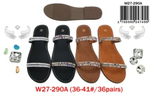 W27-290A