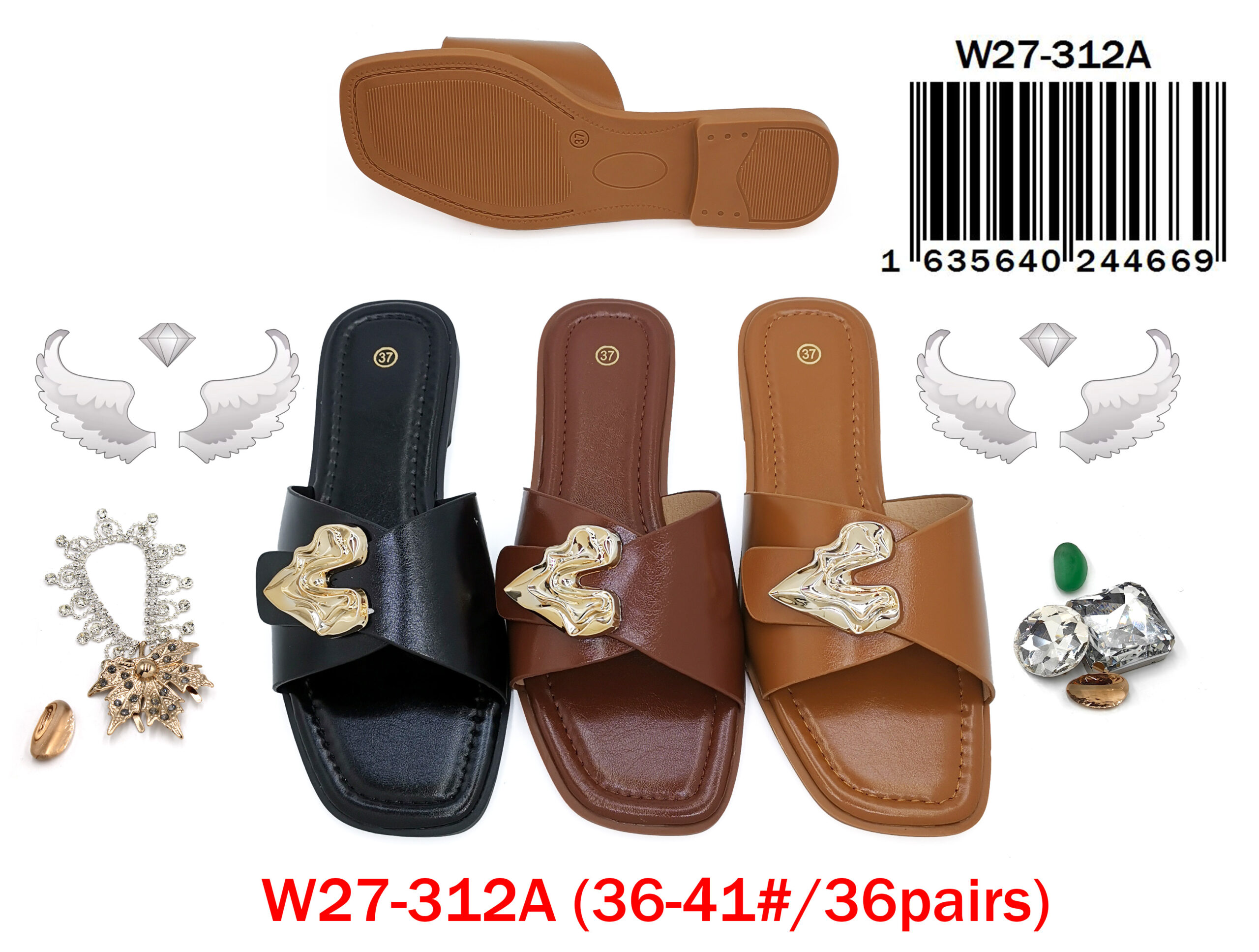 W27-312A - Image 3
