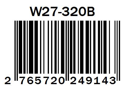 W27-320B - Image 3