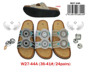 W27-44A