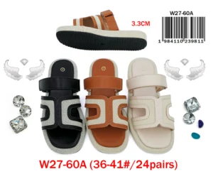 W27-60A