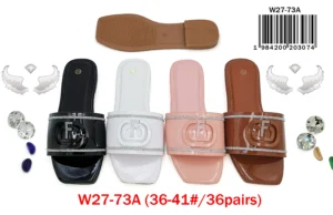 W27-73A