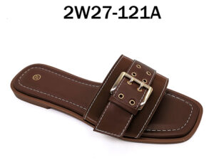 2W27-121A