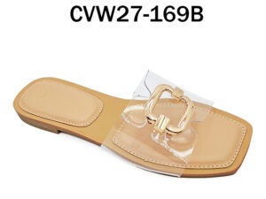 S481(1,080双)
