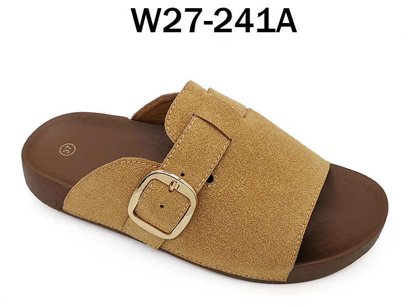 W27-241A