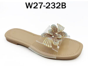 W27-232B