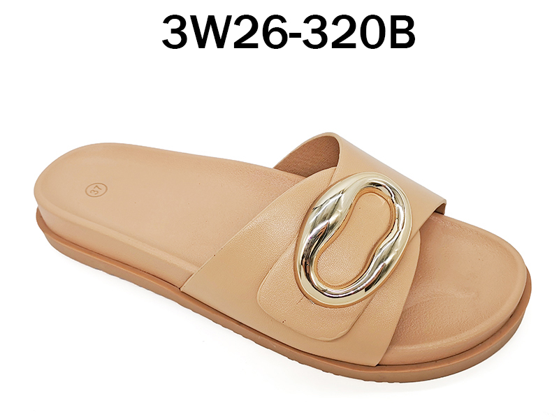 3W26-320B