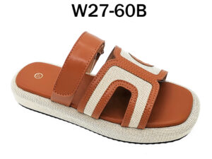W27-60B