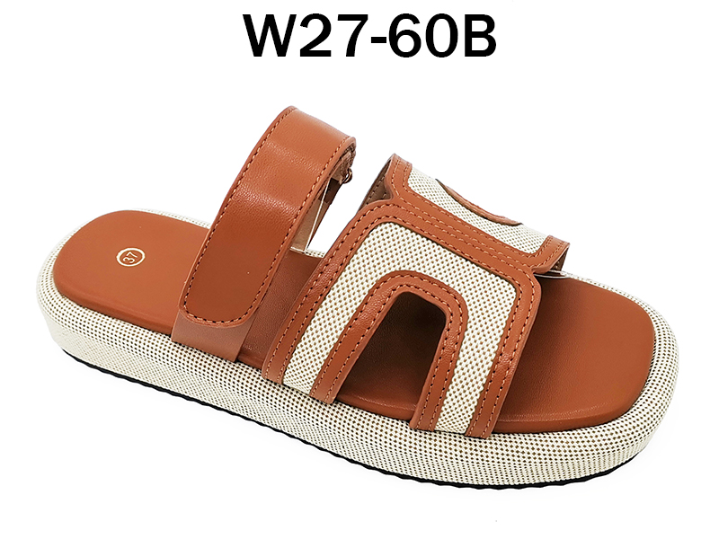 W27-60B