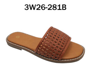 3W26-281B