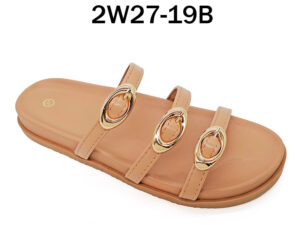 2W27-19B