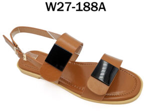 W27-188A