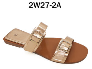 2W27-2A