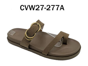 CVW27-277A
