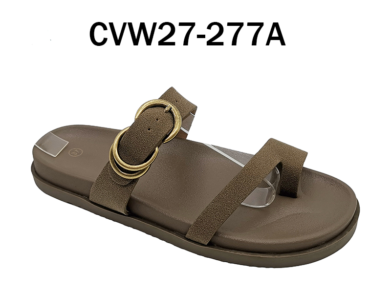 CVW27-277A