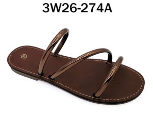 3W26-274A