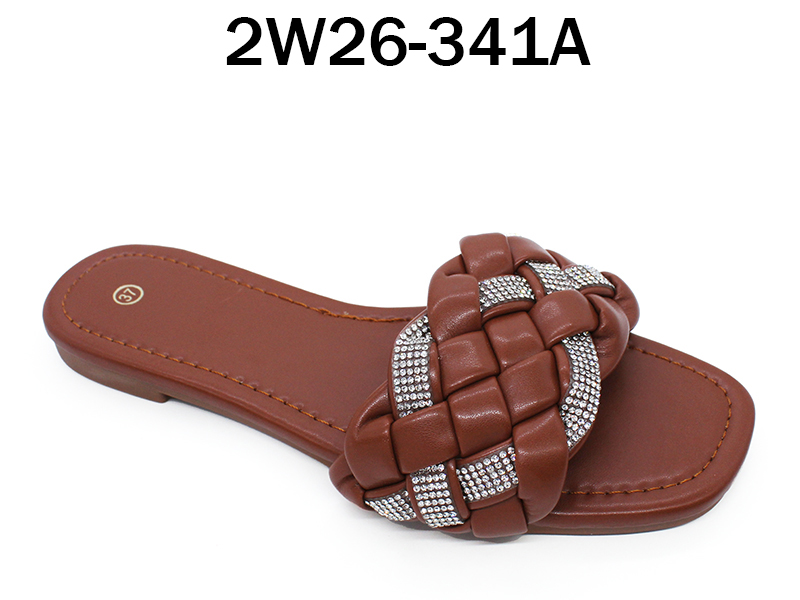 2W26-341A
