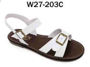 W27-203C