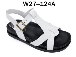 W27-124A