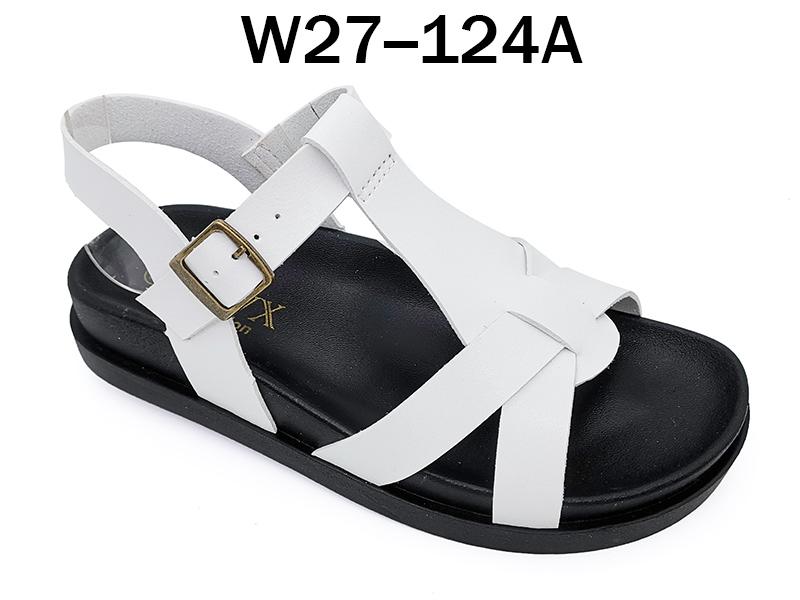 W27-124A