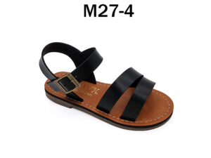 M27-4