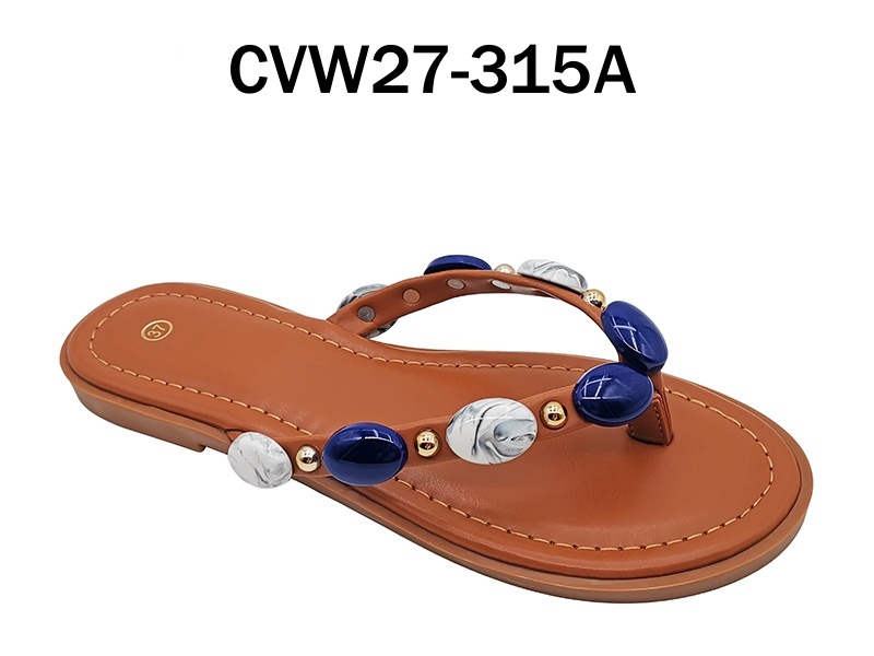 CVW27-315A