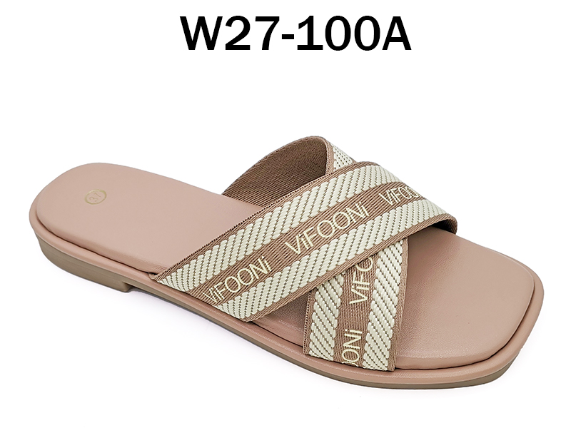 W27-100A