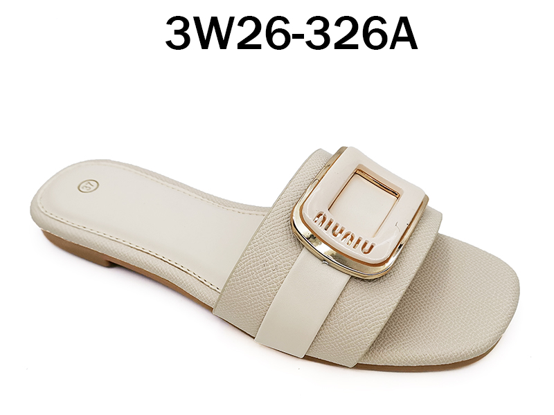 3W26-326A