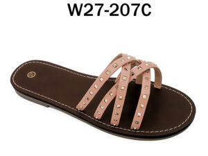 W27-207C