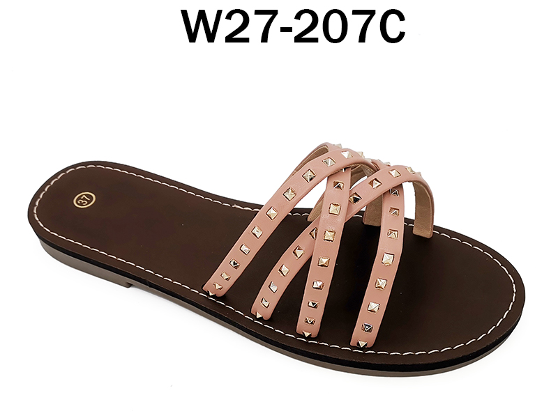 W27-207C