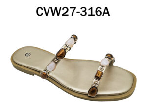 CVW27-316A
