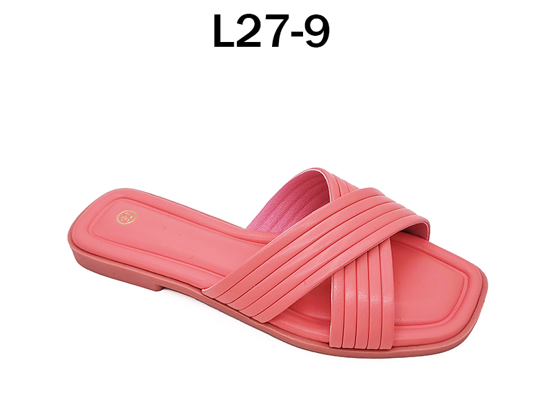 L27-9
