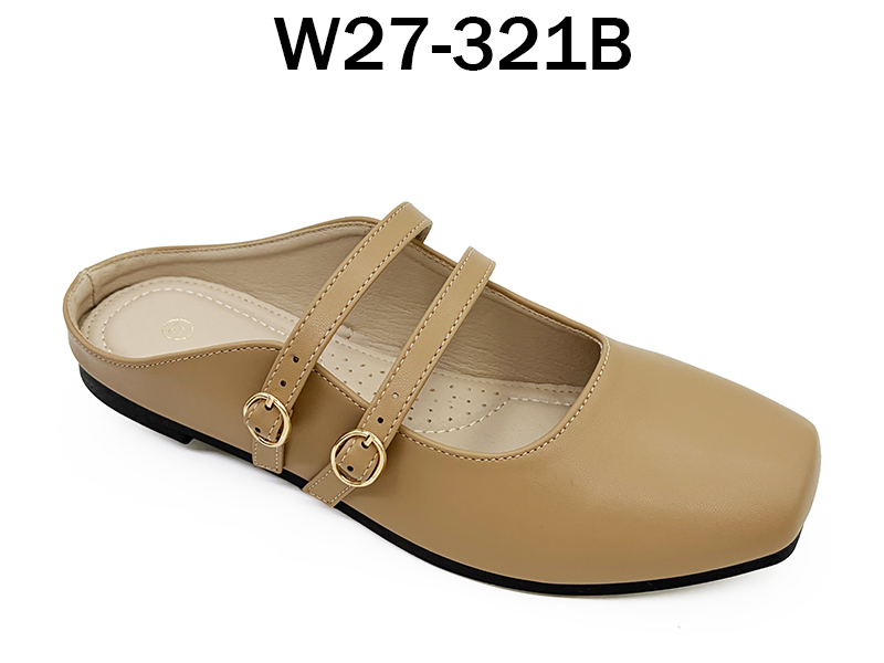 W27-321B
