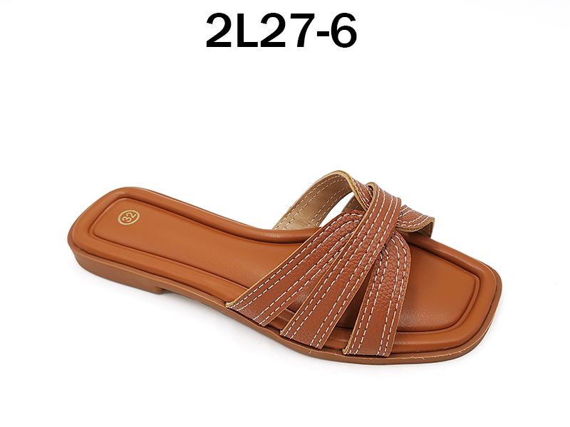 2L27-6