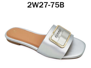 2W27-75B