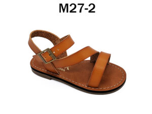 M27-2