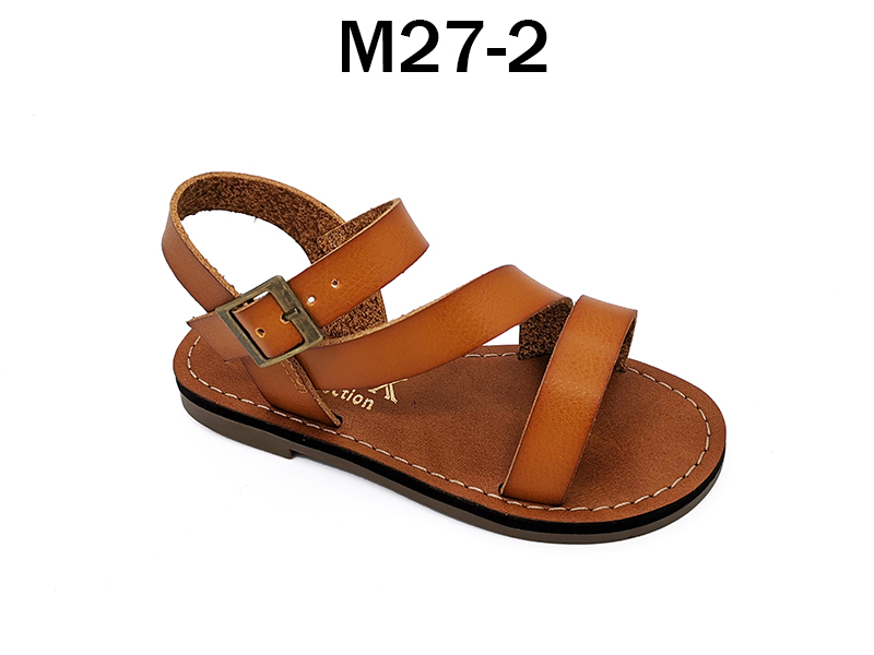 M27-2