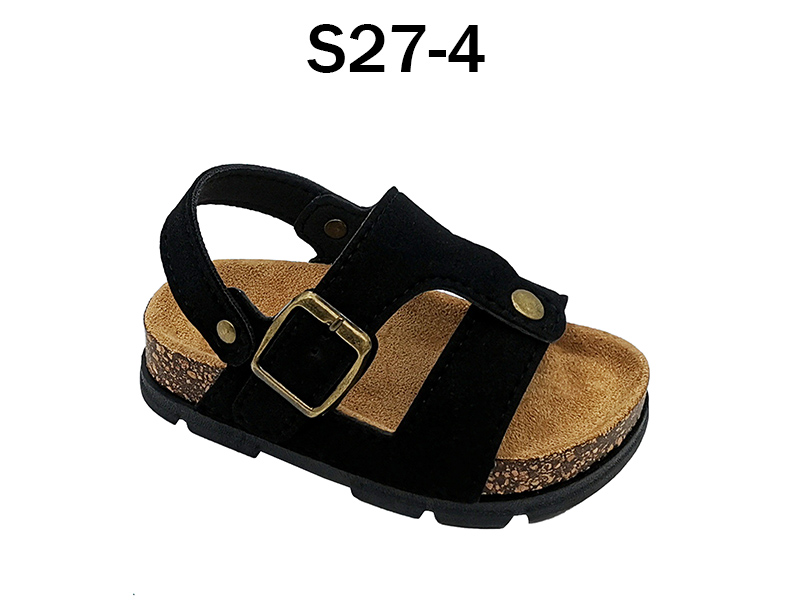 S27-4