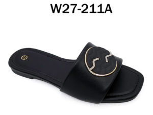 W27-211A