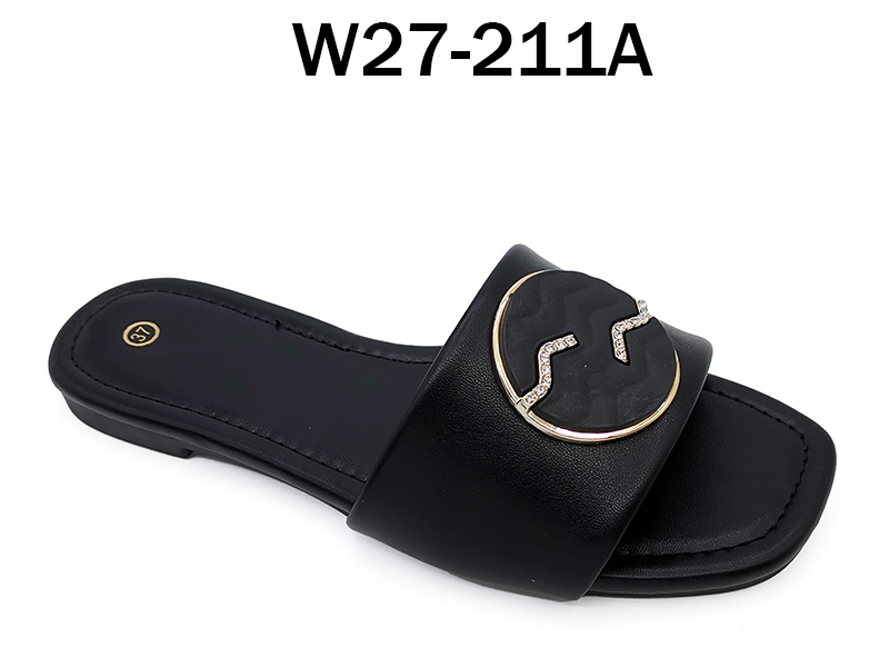 W27-211A