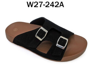W27-242A