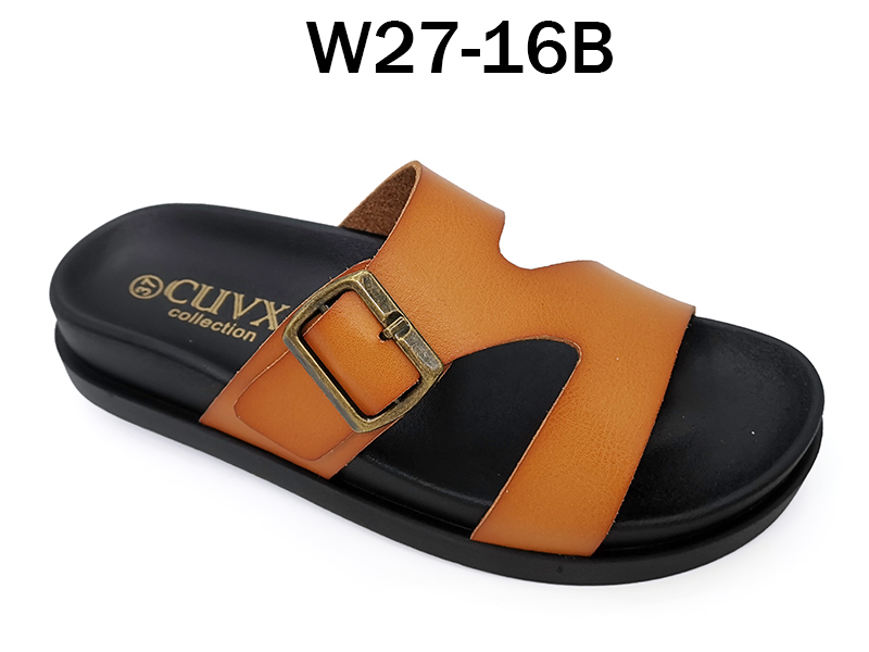 W27-16B