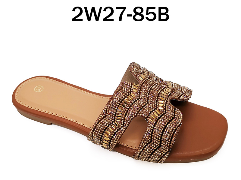2W27-85B
