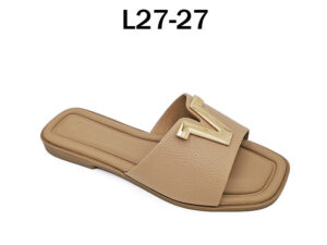 L27-27