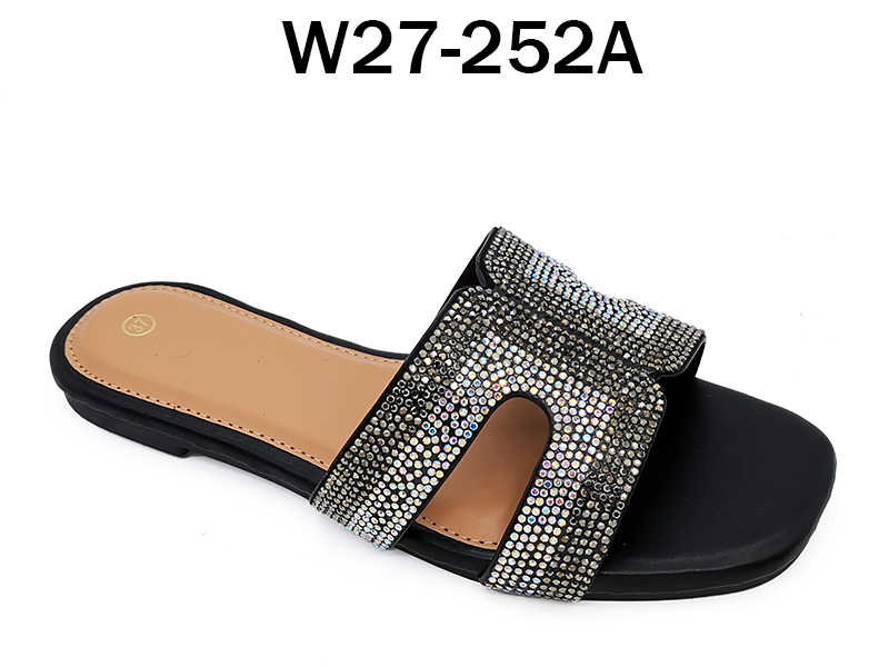 W27-252A