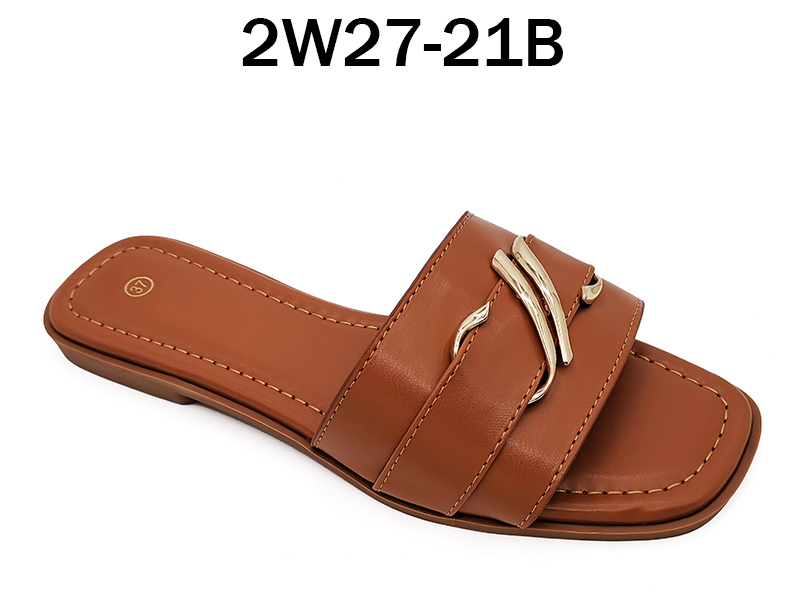 2W27-21B
