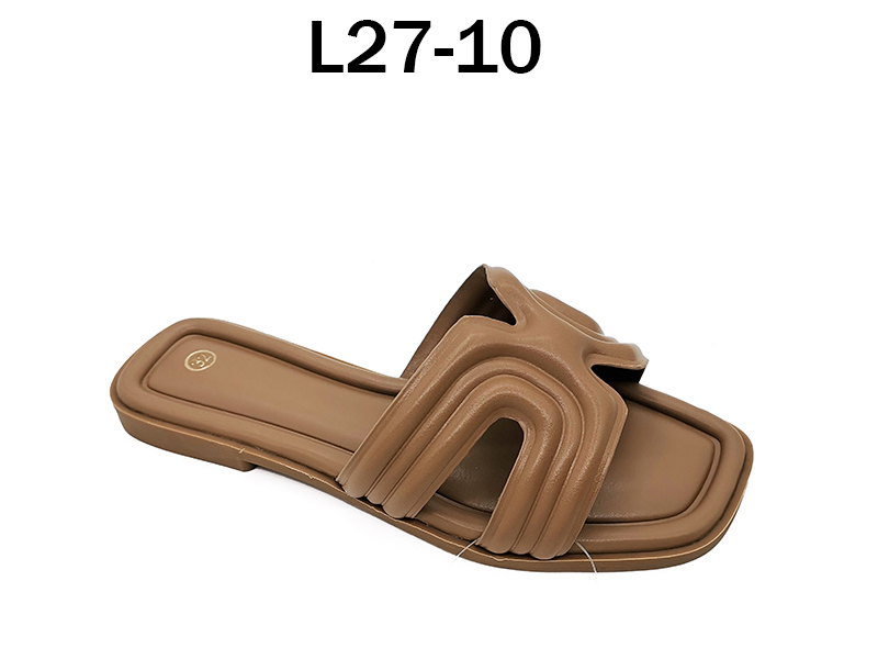 L27-10